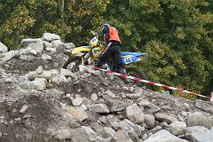 Lom Smolné Pece 2008 142
